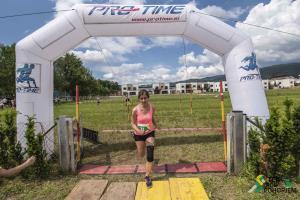 dndesign_Tek pod Pohorjem-442